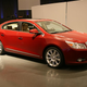 Illustration for article titled 2010 Buick LaCrosse: Crushing Brand Perceptions